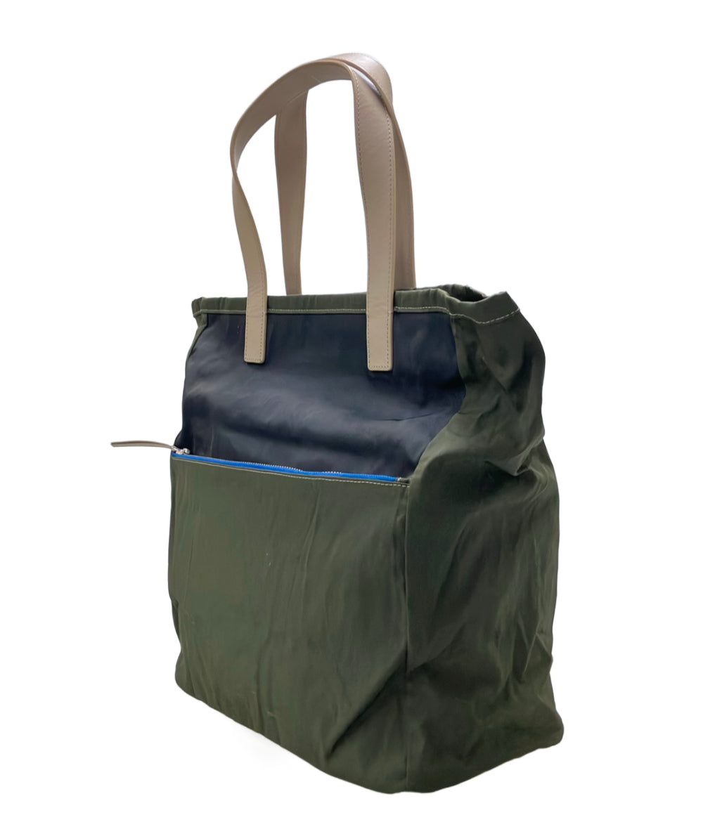 MARC BY MARC JACOBS トートバッグ レディース マークバイマークジェイコブス