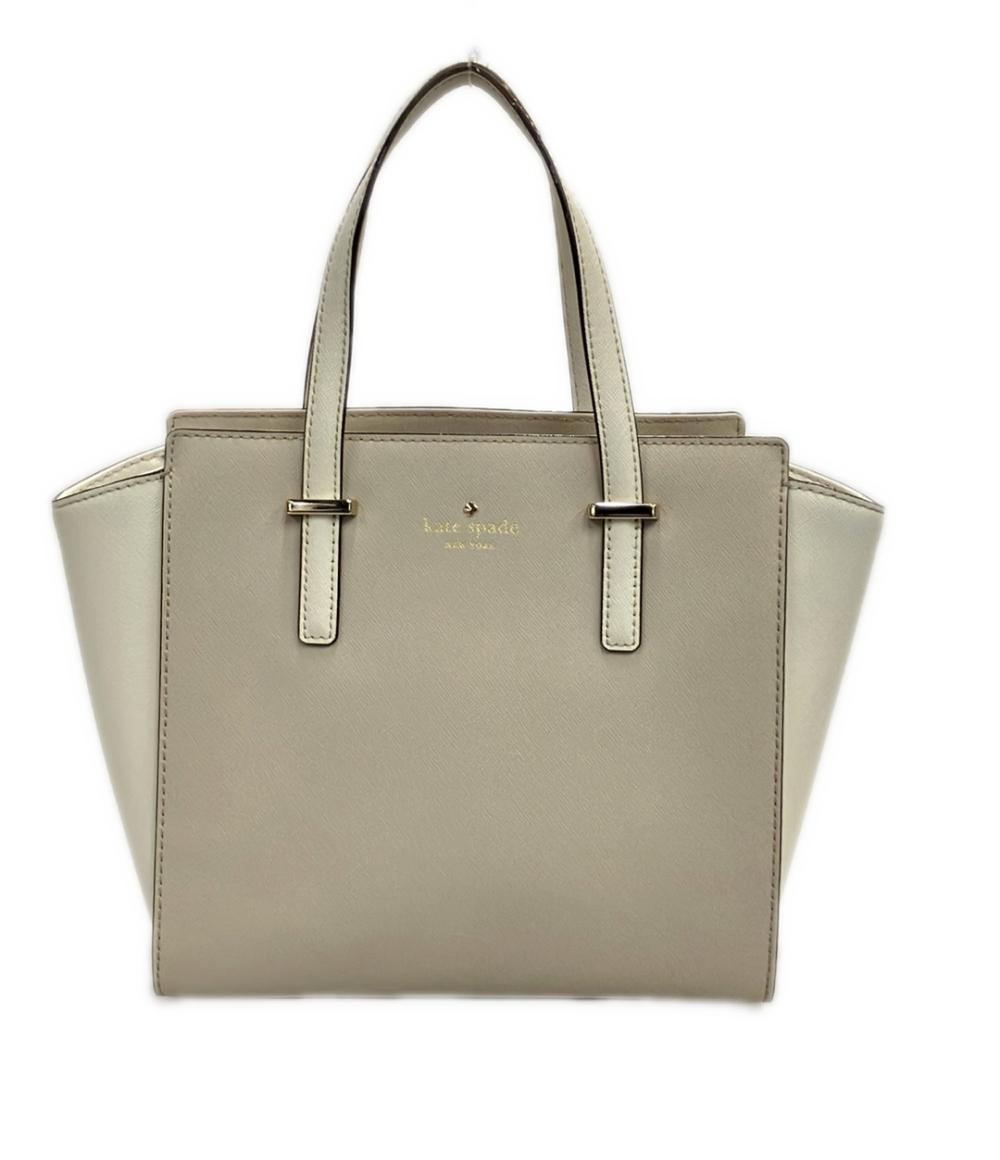 ケイトスペード 2wayハンドバッグ ショルダーバッグ レディース Kate Spade
