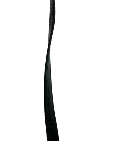 美品 FURLA 2WAY ハンドバッグ ショルダーバッグ 斜め掛け G6865 レディース フルラ