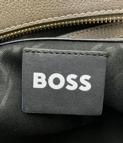ボス トートバッグ レディース BOSS