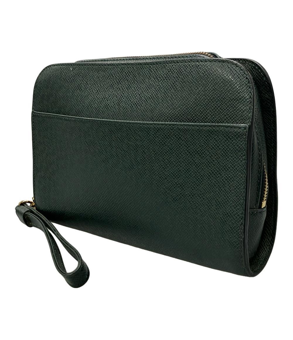 LOUIS VUITTON セカンドバッグ クラッチバッグ バイカル M30184 レディース ルイ・ヴィトン