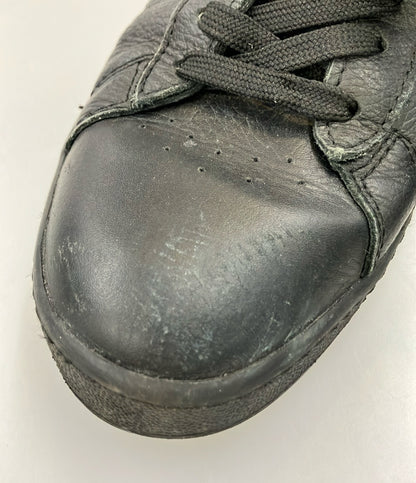 Diadora ローカットスニーカー メンズ SIZE 27.5 (L) ディアドラ