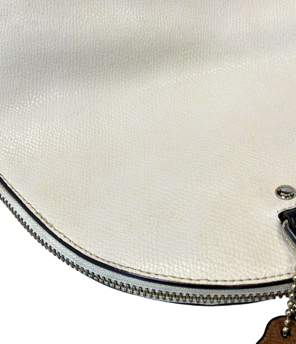 COACH ハンドバッグ F37246 レディース コーチ