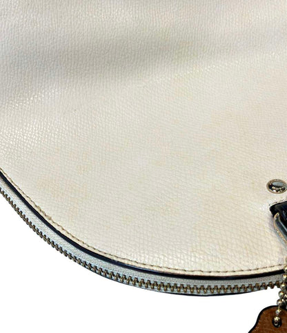 COACH ハンドバッグ F37246 レディース コーチ