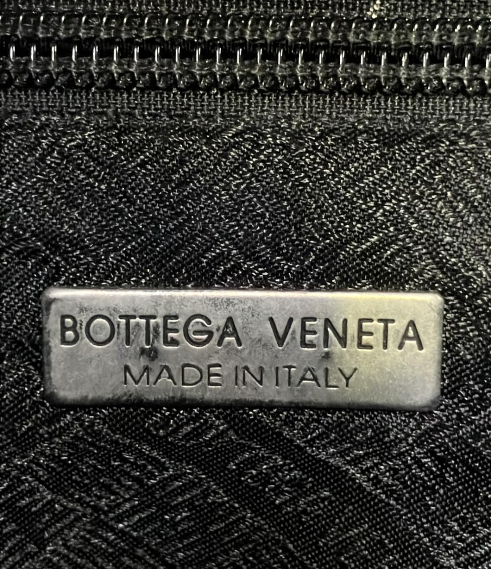 訳あり ボッテガ・ヴェネタ ハンドバッグ レディース BOTTEGA VENETA