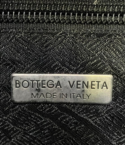 訳あり ボッテガ・ヴェネタ ハンドバッグ レディース BOTTEGA VENETA