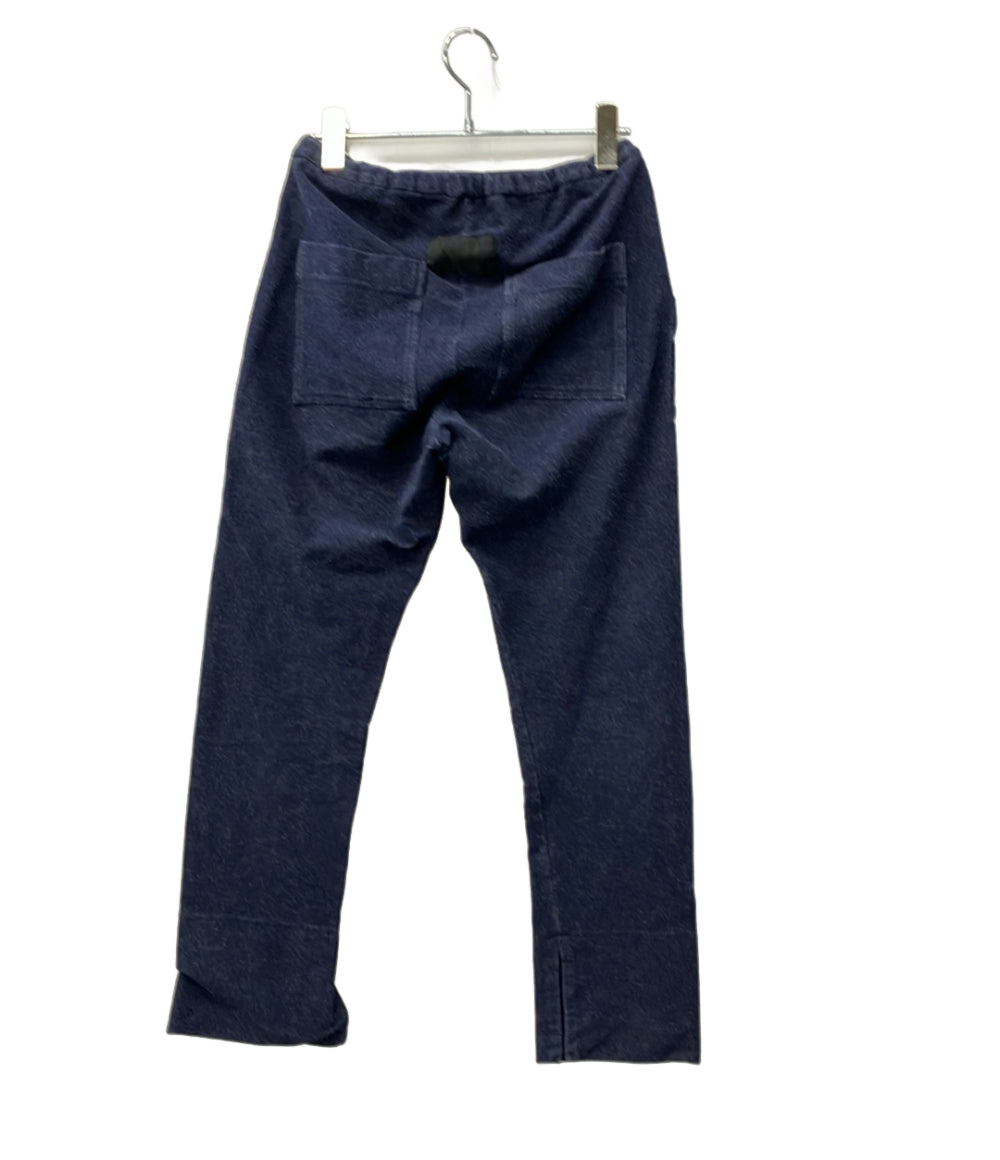 COGTHEBIGSMOKE イージーパンツ DIANNA TROUSERS ダイアナトラウザーパンツ 10602-167-414-1 レディース コグザビッグスモーク