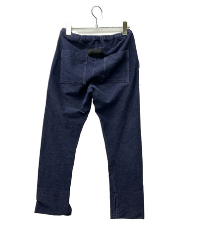 COGTHEBIGSMOKE イージーパンツ DIANNA TROUSERS ダイアナトラウザーパンツ 10602-167-414-1 レディース コグザビッグスモーク