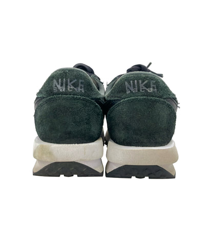 NIKE Sacai ローカットスニーカー LD WAFFLE BV0073-002 メンズ SIZE 26.0 (M) ナイキ サカイ