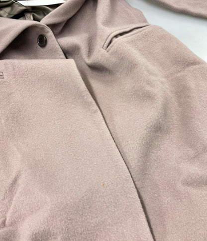 フレイアイ・ディー ウールチェスターコート アウター ジャケット レディース SIZE 0 (XS) FRAY I.D