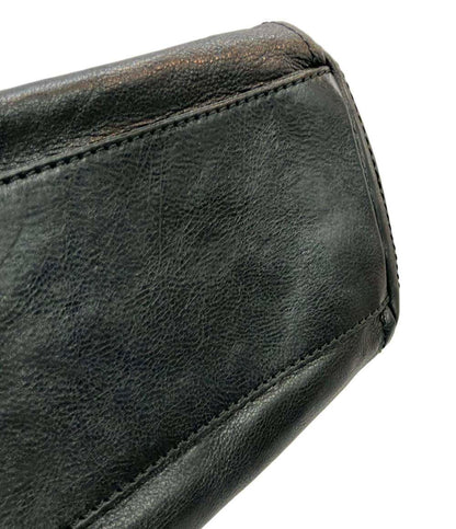 セリーヌ ハンドバッグ レザー レディース CELINE