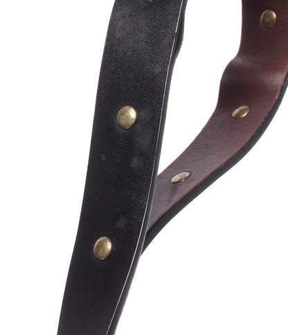 GUCCI ベルト 95723 1766 レディース グッチ