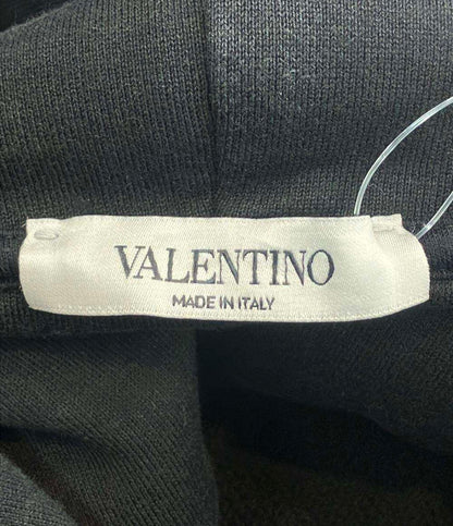 VALENTINO×UNDERCOVER フーディー パーカー メンズ SIZE L ヴァレンティノ×アンダーカバー