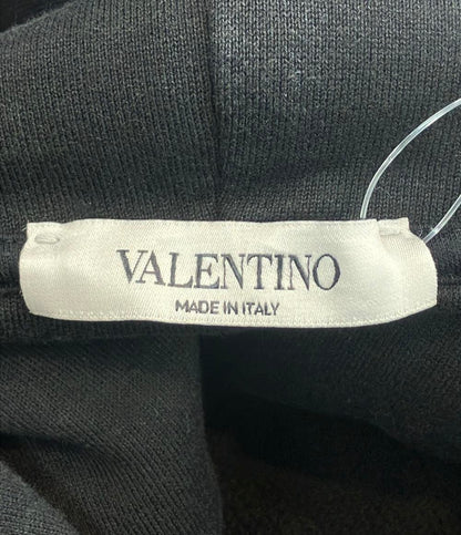 VALENTINO×UNDERCOVER フーディー パーカー メンズ SIZE L ヴァレンティノ×アンダーカバー