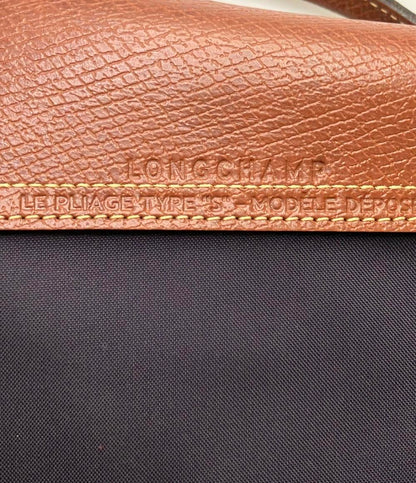 Longchamp トートバッグ ハンドバッグ ル プリアージュ L1621089645 レディース ロンシャン