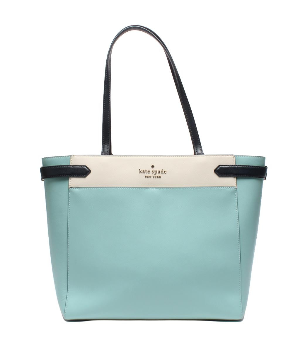 ケイトスペード トートバッグ 肩掛け WKRU7098 レディース Kate Spade