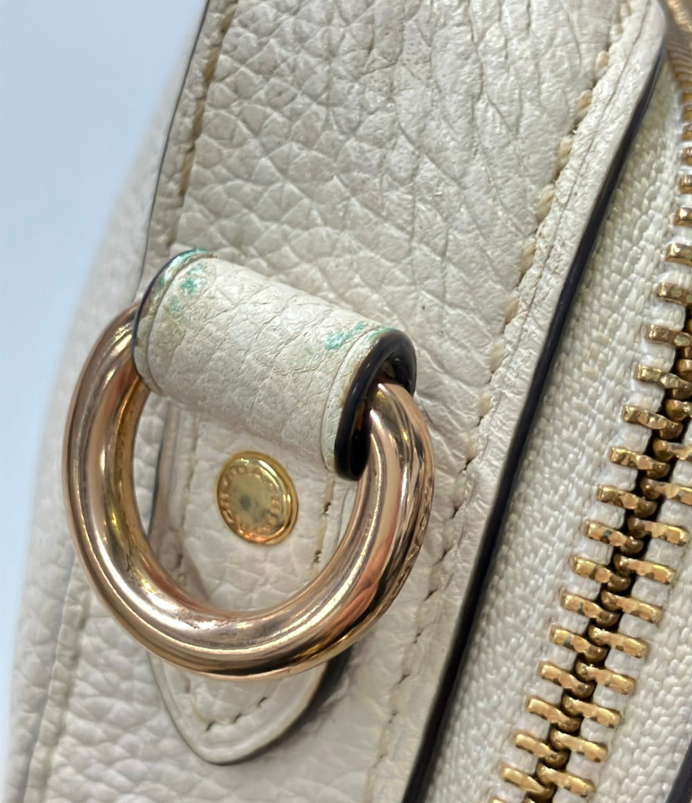 COACH ショルダーバッグ 29411 レディース コーチ