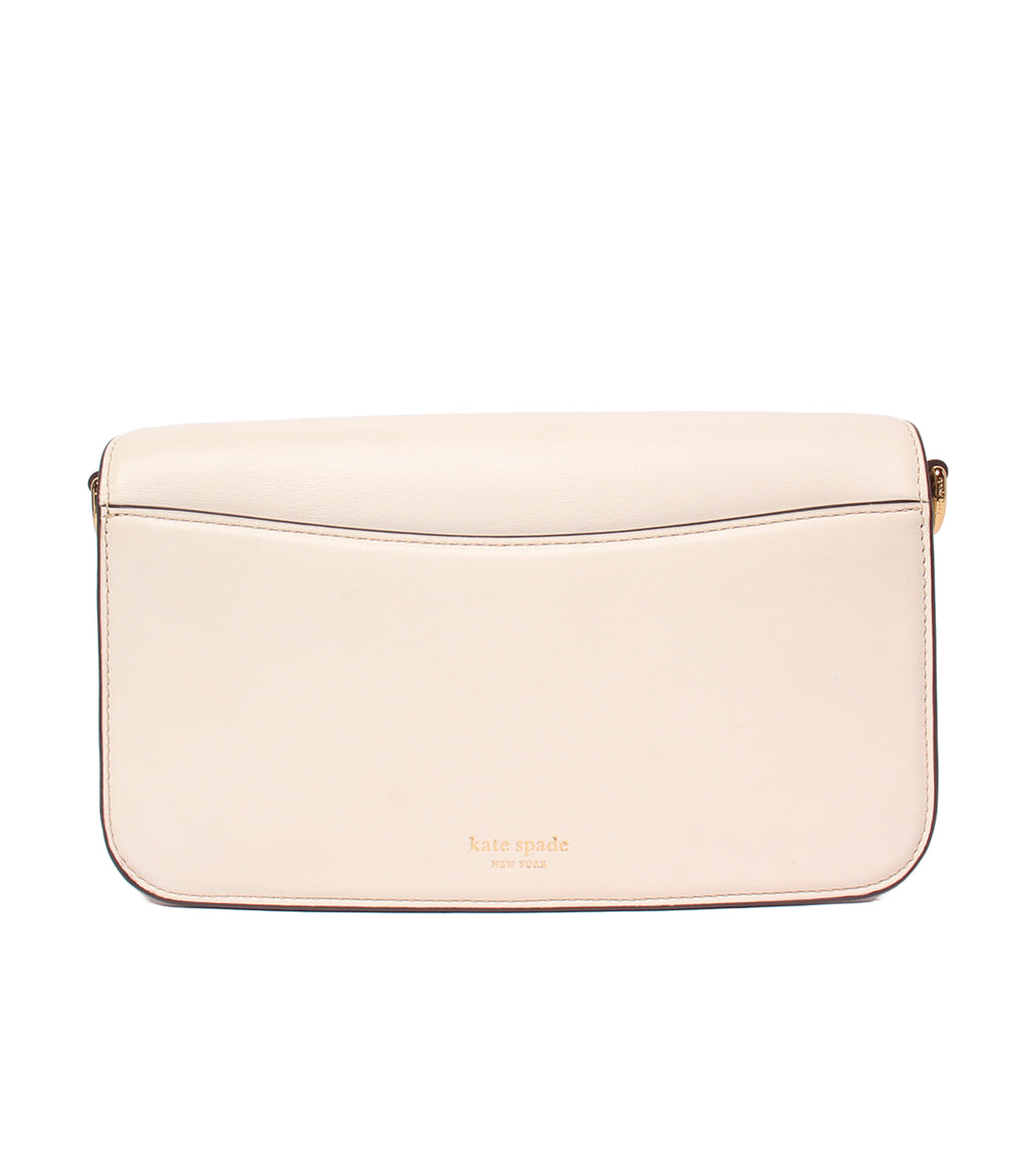 美品 Kate Spade ショルダーバッグ 肩掛け 斜め掛け レディース ケイトスペード