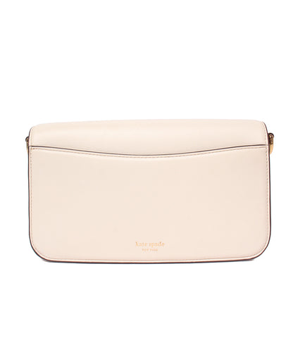 美品 Kate Spade ショルダーバッグ 肩掛け 斜め掛け レディース ケイトスペード