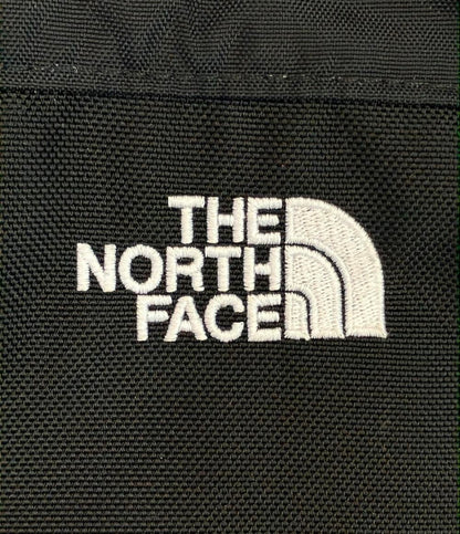 THE NORTH FACE ウエストバッグ ウエストポーチ ボディバッグ グラニュール NM72305 メンズ レディース ザ・ノースフェイス