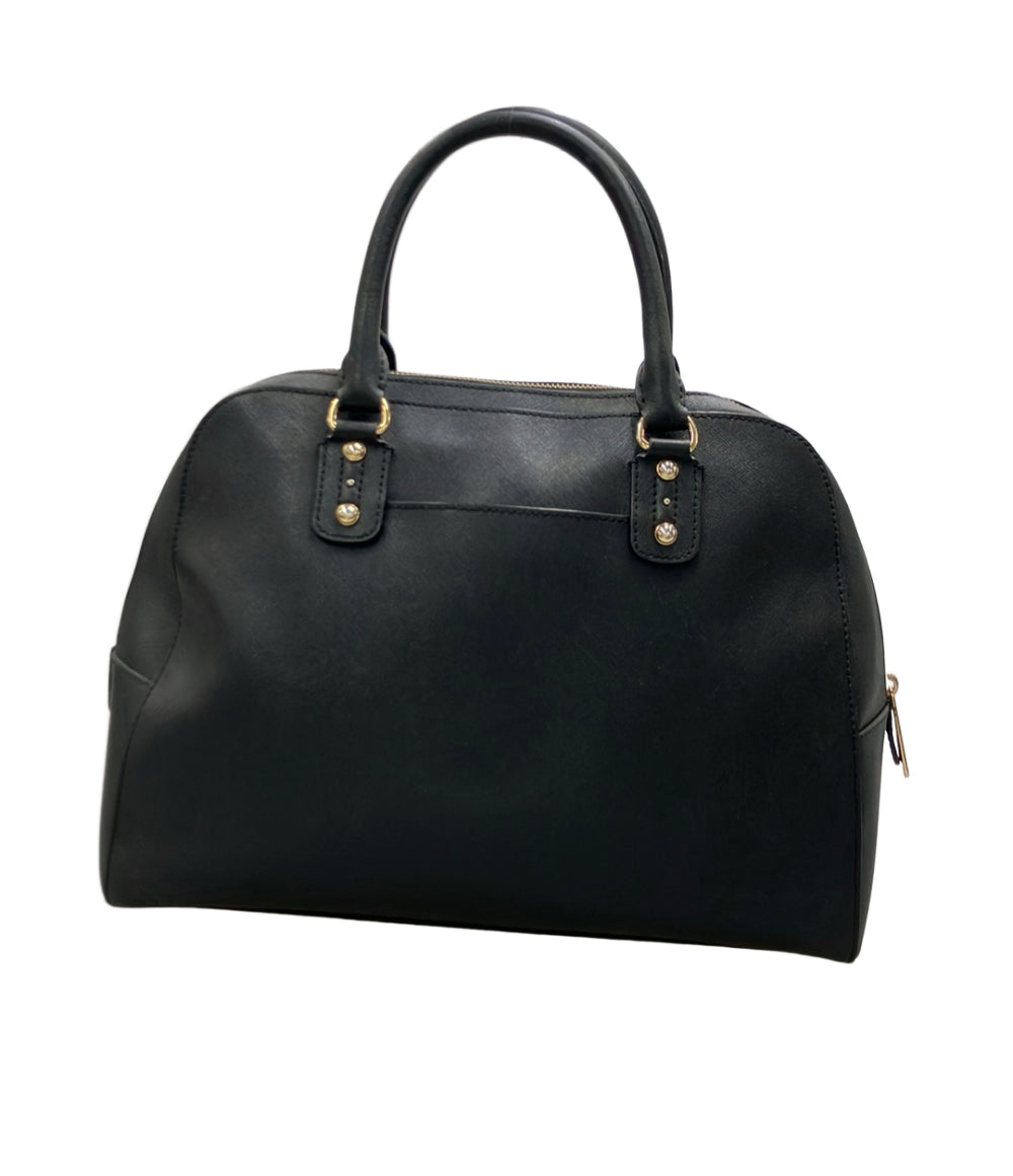 MICHAEL KORS ハンドバッグ レディース マイケルコース