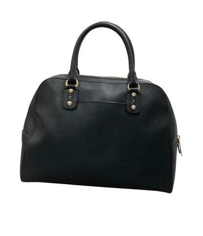 MICHAEL KORS ハンドバッグ レディース マイケルコース