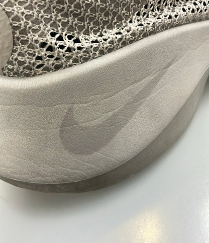 NIKE ローカットスニーカー ZOOM 6 TRD RUN DR5385-002 メンズ SIZE 29.0 (XL) ナイキ