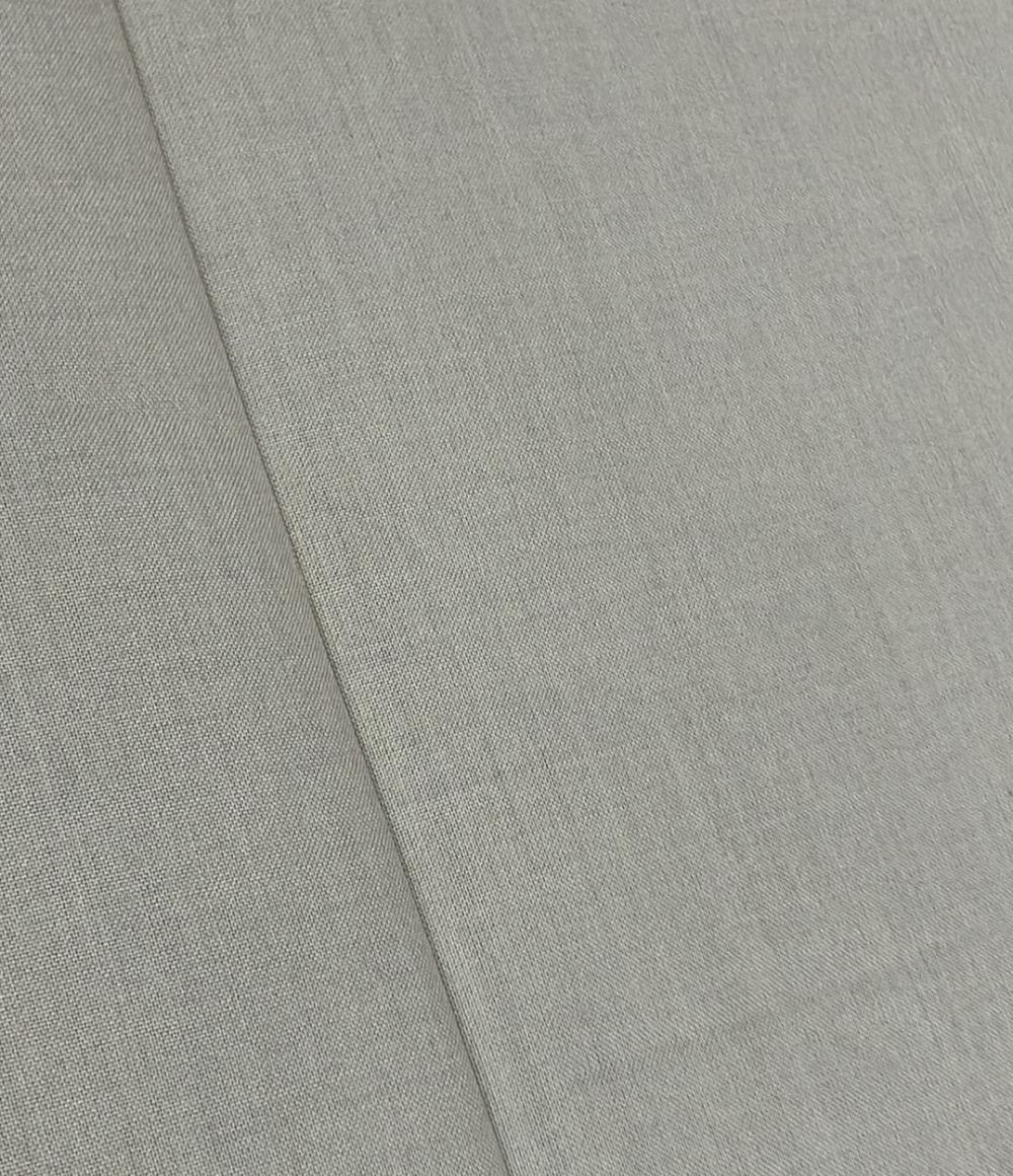 Sacai チェスターコート BEIGE 651 Suiting Bonding Coat 23-03117M メンズ SIZE 1 (S) サカイ