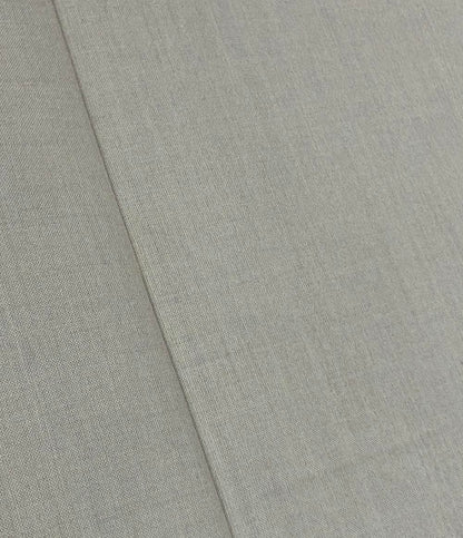 Sacai チェスターコート BEIGE 651 Suiting Bonding Coat 23-03117M メンズ SIZE 1 (S) サカイ