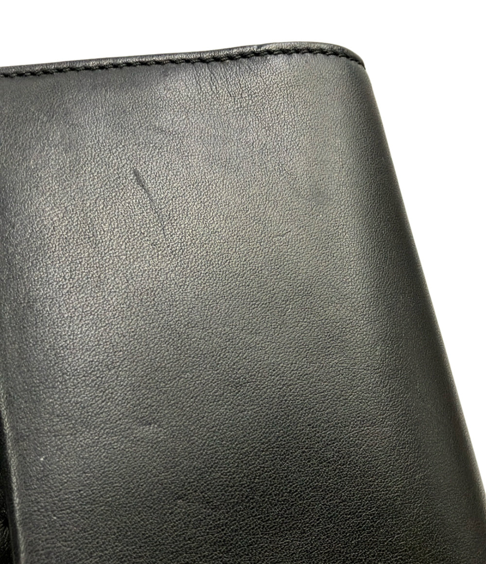 美品 Kate Spade ショルダーバッグ 斜め掛け チェーン レディース ケイトスペード