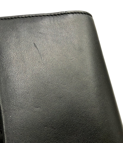 美品 Kate Spade ショルダーバッグ 斜め掛け チェーン レディース ケイトスペード