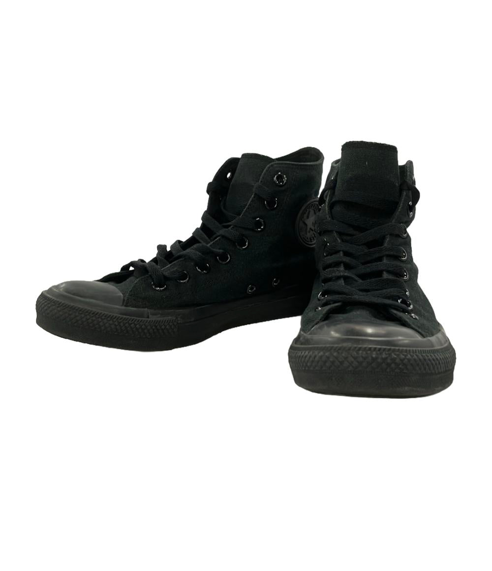 コンバース ハイカットスニーカー メンズ SIZE 25.5 (XL) CONVERSE