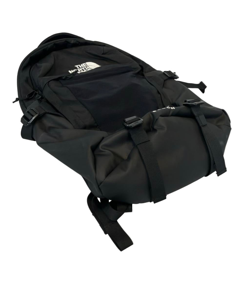 THE NORTH FACE リュック RECON リーコン メンズ レディース ザ・ノースフェイス