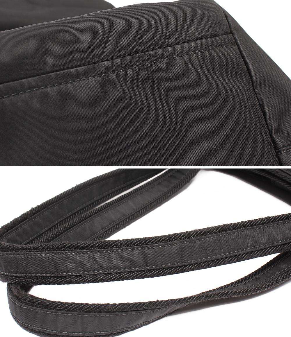 プラダ トートバッグ レディース PRADA