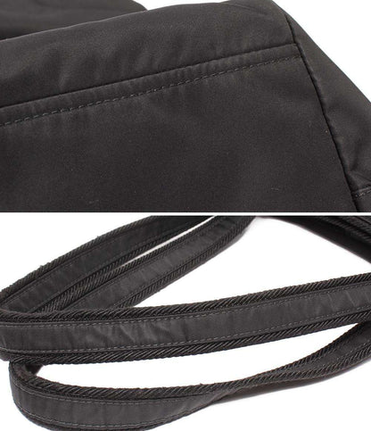 プラダ トートバッグ レディース PRADA