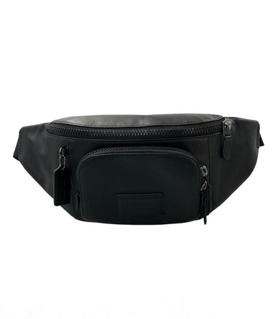 COACH ウエストバッグ ボディバッグ C2716 メンズ コーチ