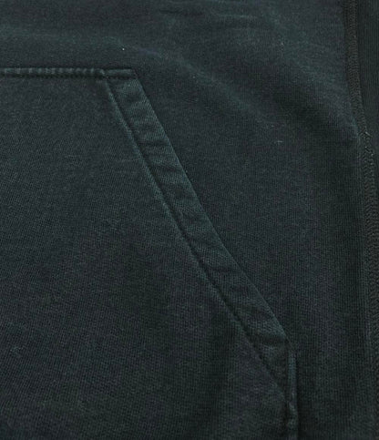 プラダ プルオーバーパーカー メンズ SIZE M PRADA