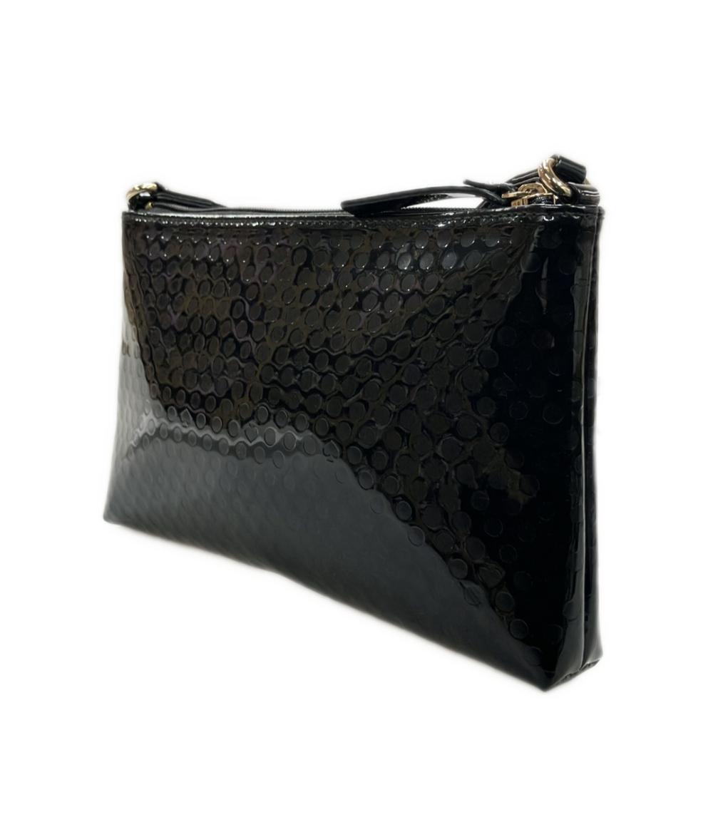 美品 ケイトスペード ショルダーバッグ 斜め掛け レディース Kate