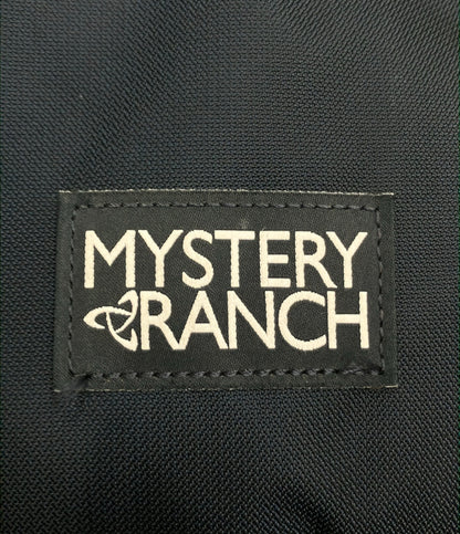 MYSTERY RANCH リュック DISTRICT 18 ユニセックス ミステリーランチ