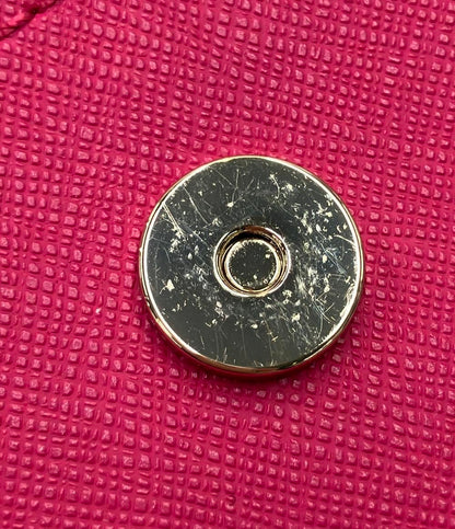 ケイトスペード ショルダーバッグ 斜め掛け レディース Kate Spade