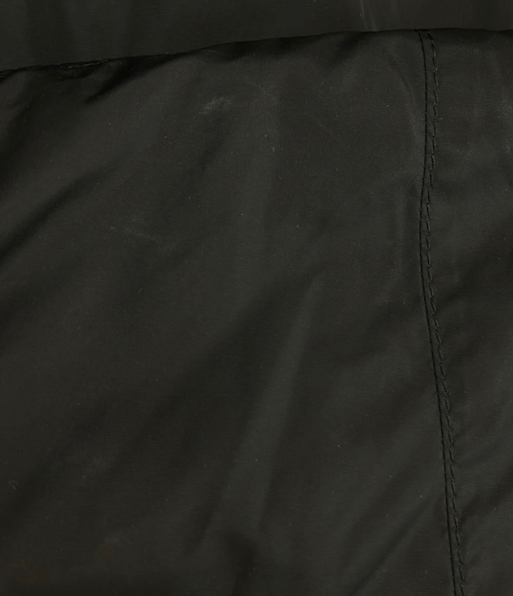 ADORE プルーフナイロンタフジャケット レディース SIZE 38 (S) アドーア