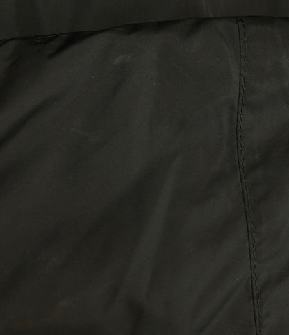 ADORE プルーフナイロンタフジャケット レディース SIZE 38 (S) アドーア