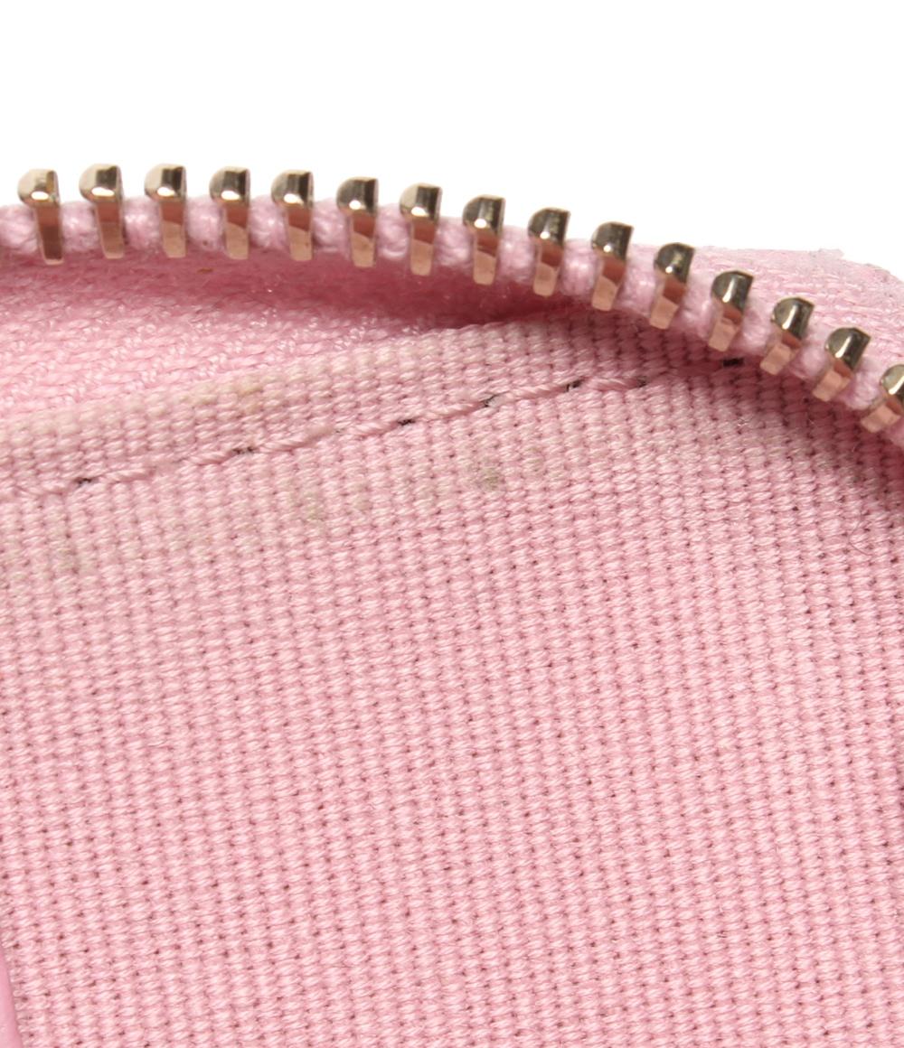 シャネル コインケース カードケース ディズヌフ AP2701 レディース CHANEL