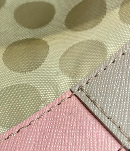 ケイトスペード ラウンドファスナー長財布 レディース Kate Spade