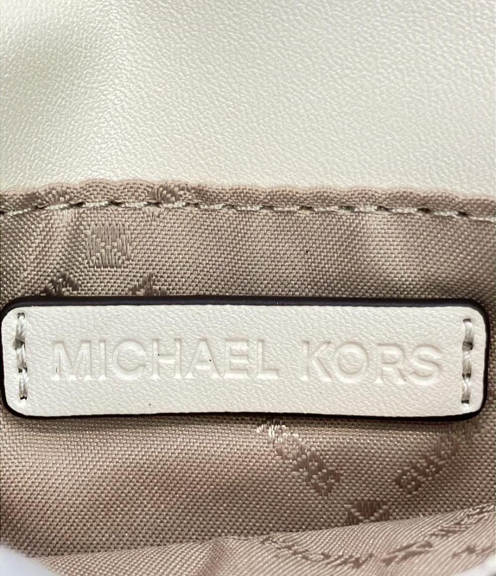 マイケルコース ポーチ レディース MICHAEL KORS