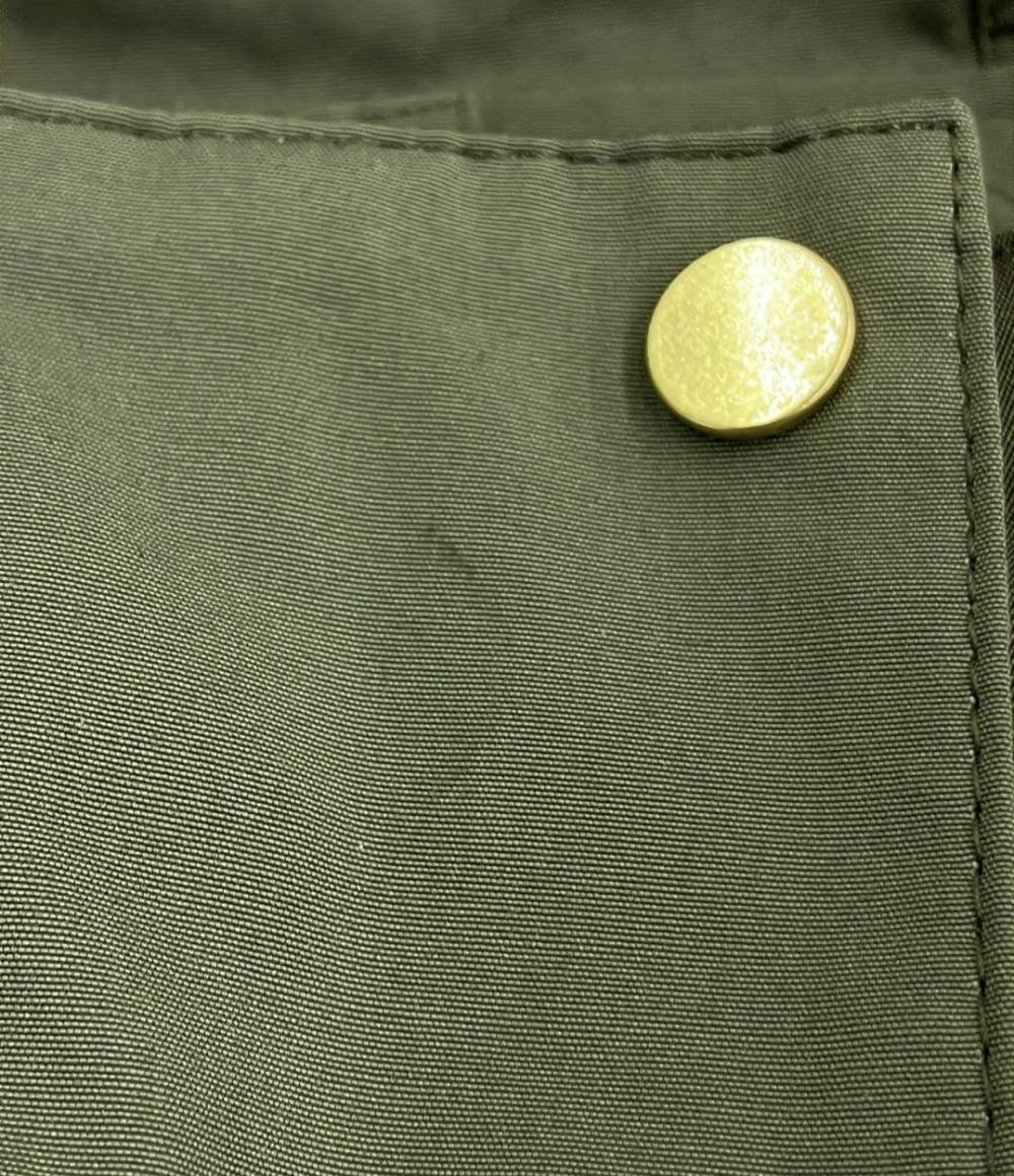 23区 ライナー付き マルチウェイアウター レディース SIZE 46 ニジュウサンク