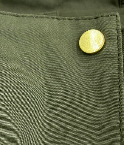 23区 ライナー付き マルチウェイアウター レディース SIZE 46 ニジュウサンク