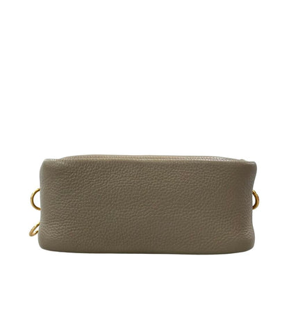 Tory Burch ショルダーバッグ 斜め掛け ペリーボンベミニバッグ レディース トリーバーチ