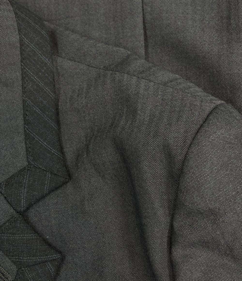 コムデギャルソン オム ドゥ テーラードジャケット メンズ SIZE XS COMME des GARCONS HOMME DEUX