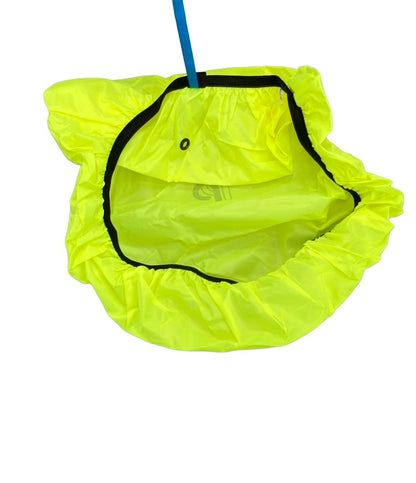 deuter リュック Race AIR 10 メンズ ドイター